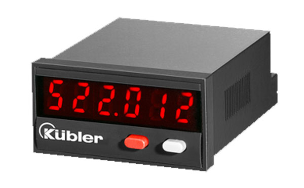 Codix 522电子车速表 Codix 522电子车速表